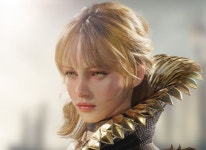 스마일게이트 엔엑스쓰리게임즈와 신규 MMORPG 더 로드 글로벌 퍼블리싱 계약 체결