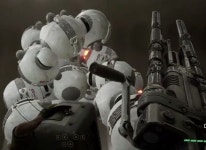 디지랩 겜모아, 먼드피쉬, 새 게임+ 모드와 함께 ‘아토믹 하트’의 첫 DLC 제목과 출시일 발표