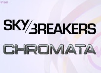 ㈜위메이드, 리투아니아-일본 개발사와 위믹스 플레이 온보딩 계약 체결