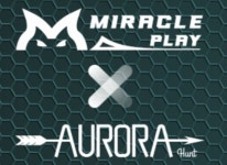 페루자 코퍼레이션, 지난 28일 (수) 미라클 플레이 AuroraHunt 플랫폼과 Web 3.0 생태계 확장을 위한 전략적 업무 협약 체결
