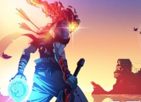 ‘데드 셀’ PS5 한국어판, 오늘(30일) 플레이스테이션 스토어에 출시