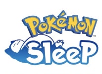 주식회사 포켓몬, 수면 게임 애플리케이션 ‘포켓몬 슬립 (Pokémon Sleep)’ 서비스 시작 주식회사 포켓몬, 수면 게임 애플리케이션... 