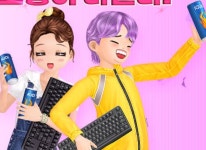 한빛소프트 오디션 4주간 PC방 프로모션 진행