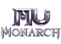 웹젠, ‘뮤(MU)’IP 차기 모바일 MMORPG 게임명 ‘뮤 모나크 확정