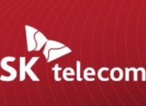 SK텔레콤, AI기반 교통신호 최적화 솔루션으로 차량통행시간 단축 SK텔레콤, AI기반 교통신호 최적화 솔루션으로 차량통행시간 단축 | 루리웹