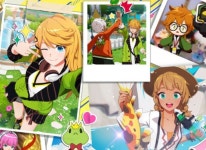 NHN클라우드, 클로버게임즈 신작 게임 ‘잇츠미’에 클라우드 솔루션 공급 NHN클라우드, 클로버게임즈 신작 게임 ‘잇츠미’에 클라우드... 