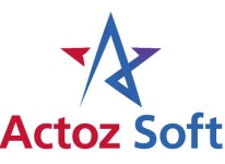 액토즈소프트, ㈜위메이드와 총 5,000억 원 규모 ‘미르2·3’ 라이선스 계약 체결 액토즈소프트, ㈜위메이드와 총 5,000억 원 규모 ‘미르2... 