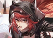 에스에이치인터렉티브, 서브컬쳐 타워 디펜스 게임 페이탈 코드... 에스에이치인터렉티브, 서브컬쳐 타워 디펜스 게임 페이탈 코드... 