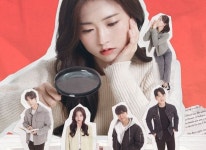 메디방 주식회사 몬스터가이드의 인터랙티브 추리 게임 과몰입금지 지난 주 25일 금 스팀 출시