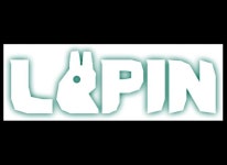 스튜디오 두달, 2D 플랫포머 게임 ‘라핀(LAPIN)’ 오늘(30일) 스팀... 출시 스튜디오 두달, 2D 플랫포머 게임 ‘라핀(LAPIN)’ 오늘(30일)... 