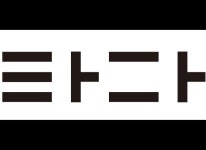 티앤케이팩토리, ‘타다’ 운영사 ‘브이씨엔씨’와 포인트 충전소 플랫폼 제휴 티앤케이팩토리, ‘타다’ 운영사 ‘브이씨엔씨’와 포인트... 