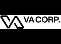 브이에이코퍼레이션(VA Corporation), 자회사 브이에이스튜디오 흡수합병
