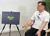 OGN, ‘온게임넷 동문회’ 제작공간 삼성동 ‘세토스퀘어’로 이전 확대 제작 OGN, ‘온게임넷 동문회’ 제작공간 삼성동 ‘세토스퀘어’로... 
