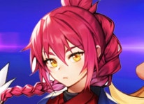 패션앤페이, 전략 방치형 RPG ‘용사는 5인팟’ 사전예약 실시 패션앤페이, 전략 방치형 RPG ‘용사는 5인팟’ 사전예약 실시 | 루리웹
