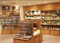 대원미디어, 도토리숲 ‘수원점’ 지난 9월 1일 (금) 오픈 대원미디어, 도토리숲 ‘수원점’ 지난  9월 1일 (금) 오픈