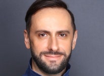 버추어스, 도쿄에 게임 개발 스튜디오 설립