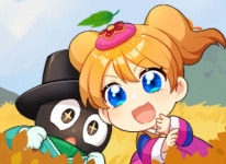 씨씨알컨텐츠트리 ‘포트리스M’, 추석 맞이 프로모션 진행