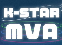 주식회사 티앤케이엔터테인먼트 | 티앤케이팩토리 ‘아이돌챔프’, ‘K-STAR MVA’ 온라인 어워즈 공동 개최