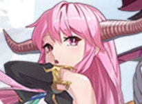 ㈜위메이드, ‘위믹스 플레이(WEMIX PLAY)’ 블록체인 게임 라인업 100여종 이상 확보