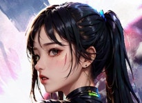 봄날소프트, PC MMORPG ‘가디언스톰’ CBT 오늘(11일) 진행 봄날소프트, PC MMORPG ‘가디언스톰’ CBT 오늘(11일) 진행 | 루리웹