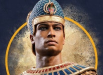 세가퍼블리싱코리아 ‘토탈 워: 파라오 (Total War™: PHARAOH)’ PC버전, Steam으로 출시