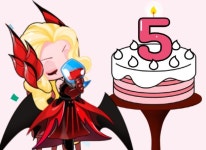 씨씨알컨텐츠트리, ‘포트리스M’ 5주년 기념 이벤트 실시 씨씨알컨텐츠트리, ‘포트리스M’ 5주년 기념 이벤트 실시 | 루리웹