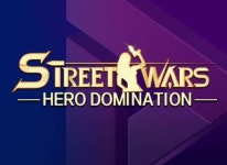 ㈜위메이드, 전략 SLG ‘스트릿 워: 히어로 도미네이션’ 위믹스 플레이 온보딩 계약 체결 ㈜위메이드, 전략 SLG ‘스트릿 워: 히어로... 