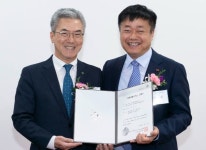 SK텔레콤, 대전 부사사옥에 안전체험교육관 ‘SKT Family Safe T Center’ 개관… 오늘(19일) 개관식 진행