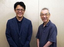 RPG로서 핵심에 탐험의 즐거움을 더하다, 사가 에메랄드 비욘드 RPG로서 핵심에 탐험의 즐거움을 더하다, 사가 에메랄드 비욘드 | 루리웹