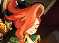 슈퍼캣, 게임 플랫폼 ‘펑크랜드(PUNKLAND)’에 신작 RPG ‘프리월드’ 서비스 중 슈퍼캣, 게임 플랫폼 ‘펑크랜드(PUNKLAND)’에 신작 RPG... 