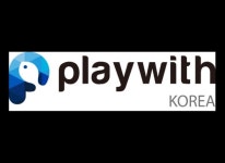 ㈜플레이위드, 임시 주총 통해 ㈜플레이위드코리아로 사명 변경 ㈜플레이위드, 임시 주총 통해 ㈜플레이위드코리아로 사명 변경 | 루리웹