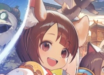 ㈜엔씨소프트 ‘프로젝트 BSS’ 지스타 무대 행사 일정 공개