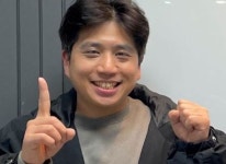 워시스왓 세탁특공대 예상욱대표 1회용품 제로 챌린지 동참