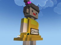 모래노리소프트 ‘아일렛온라인(Islet online)’ PC버전, 24일(금) 무료화 예정