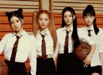 넷마블, 버추얼 아이돌 그룹 메이브 타이틀곡 Whats My Name MV 티저 공식 SNS에 공개