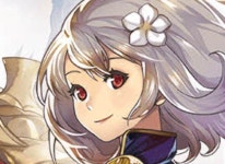 주식회사 WFS, ‘Another Eden 시공을 넘는 고양이’, 옥토패스 트래블러 시리즈와 콜라보 개최