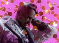 더 파이널스 글로벌 게임 시장을 뒤흔들 게임 체인저로 급부상