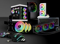 한미마이크로닉스, 겜디아스 PC 튜닝 제품군 할인 이벤트 실시 한미마이크로닉스, 겜디아스 PC 튜닝 제품군 할인 이벤트 실시 | 루리웹