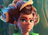 슈퍼셀 ‘클래시 오브 클랜’, 마을회관 16 레벨 출시 및 업데이트 완료 슈퍼셀 ‘클래시 오브 클랜’, 마을회관 16 레벨 출시 및 업데이트 완료... 