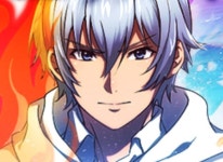 CTW 주식회사, ‘스트라이크 더 블러드 데이브레이크’ 오늘(14일) 서비스 개시