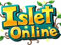 ㈜모래노리소프트, 블록기반 샌드박스 MMORPG 아일렛 온라인 NFT 도입 ㈜모래노리소프트, 블록기반 샌드박스 MMORPG 아일렛 온라인 NFT... 