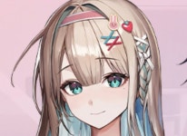 스마일게이트 ‘스토브인디’, ‘러브 딜리버리2’ 사전 판매 시작