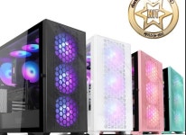 ㈜투웨이 다크플래쉬, 2023년 하반기 다나와 히트브랜드 선정 ㈜투웨이 다크플래쉬, 2023년 하반기 다나와 히트브랜드 선정 | 루리웹