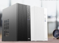 주식회사 앱코, ‘O10M 오피스 라이트’ 사무용 미니타워 케이스 출시 주식회사 앱코, ‘O10M 오피스 라이트’ 사무용 미니타워 케이스 출시... 