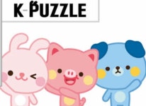 ㈜위메이드플레이, K-퍼즐 프로젝트로 2024년 신작 5종 출시
