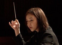 ㈜플래직, ‘문명 심포니 한국 공연 실황’ 공개 첫 주 조회수 17만 돌파