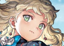 주식회사 WFS, ‘Another Eden 시공을 넘는 고양이’, 오늘(16일) 업데이트에서 외경 ‘검의 노래와 실락의 날개’의 서브 퀘스트 추가