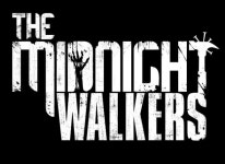 원웨이티켓스튜디오 신규 프로젝트 미드나잇워커스The Midnight Walkers 17일수 공개