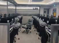 ㈜인텍앤컴퍼니, NVIDIA 공식 인증 PC방에서 ‘GeForce Fans Party’ 27일(토) 진행