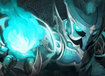 ㈜웹젠 ‘R2M’, 이계 모드 던전 왕의 무덤 확장 업데이트 ㈜웹젠 ‘R2M’, 이계 모드 던전 왕의 무덤 확장 업데이트 | 루리웹